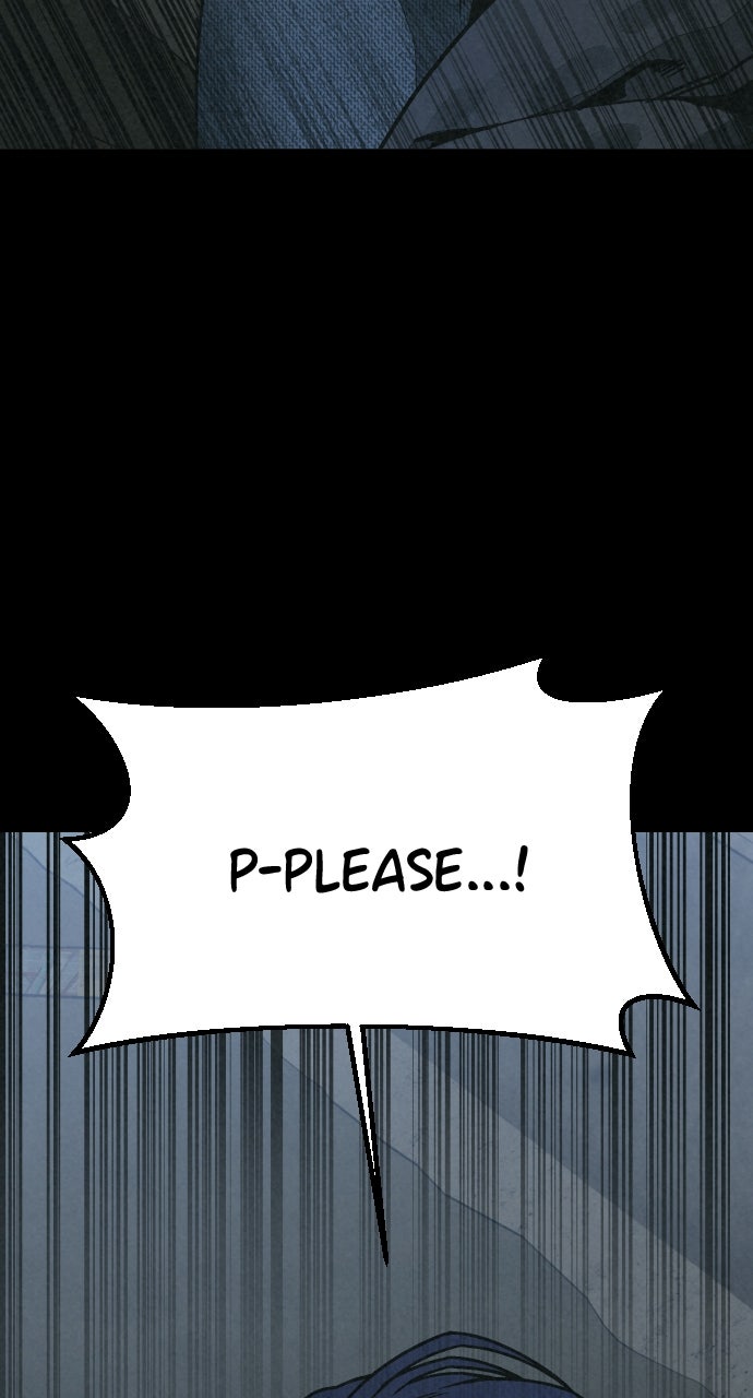 Read For Your Murder Manga Online