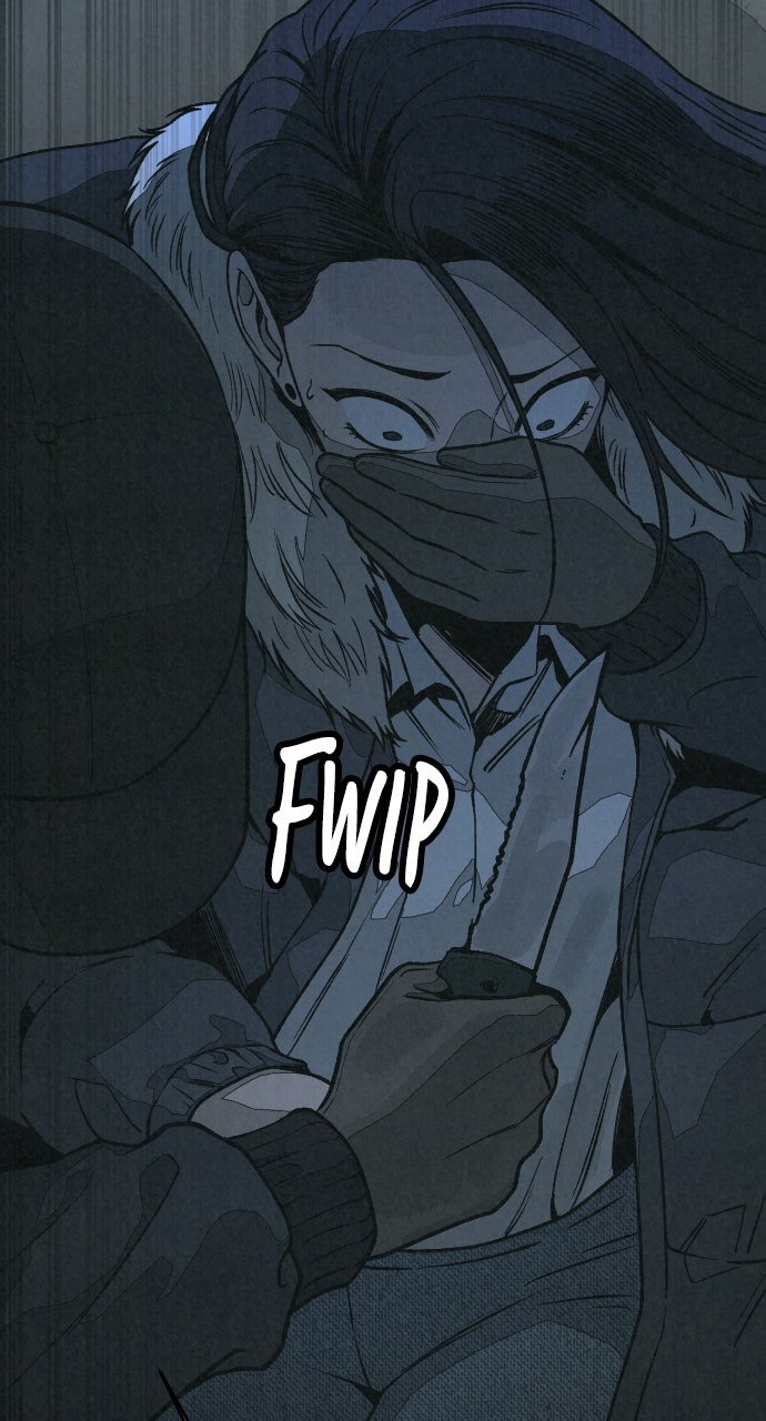Read For Your Murder Manga Online
