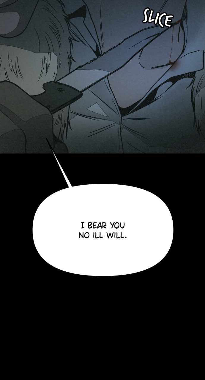 Read For Your Murder Manga Online
