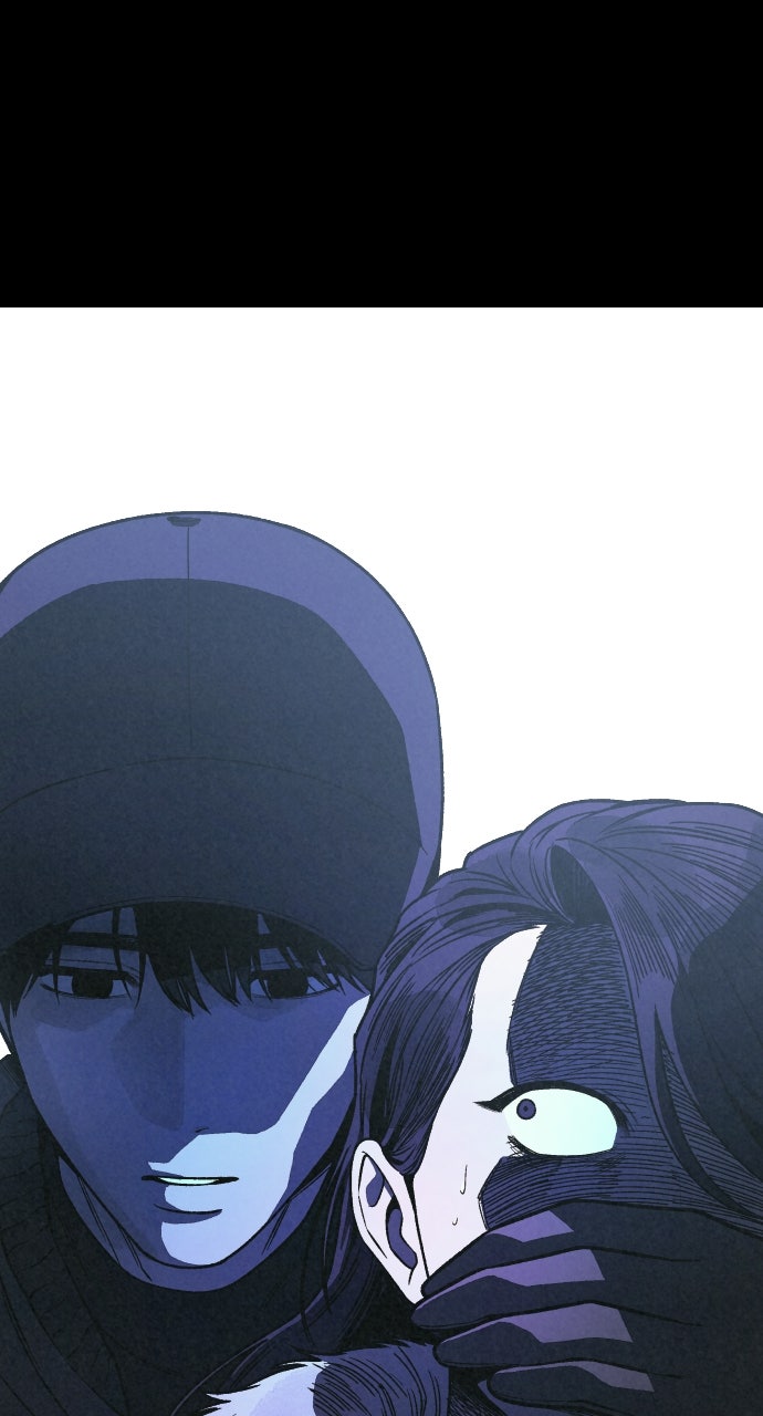 Read For Your Murder Manga Online