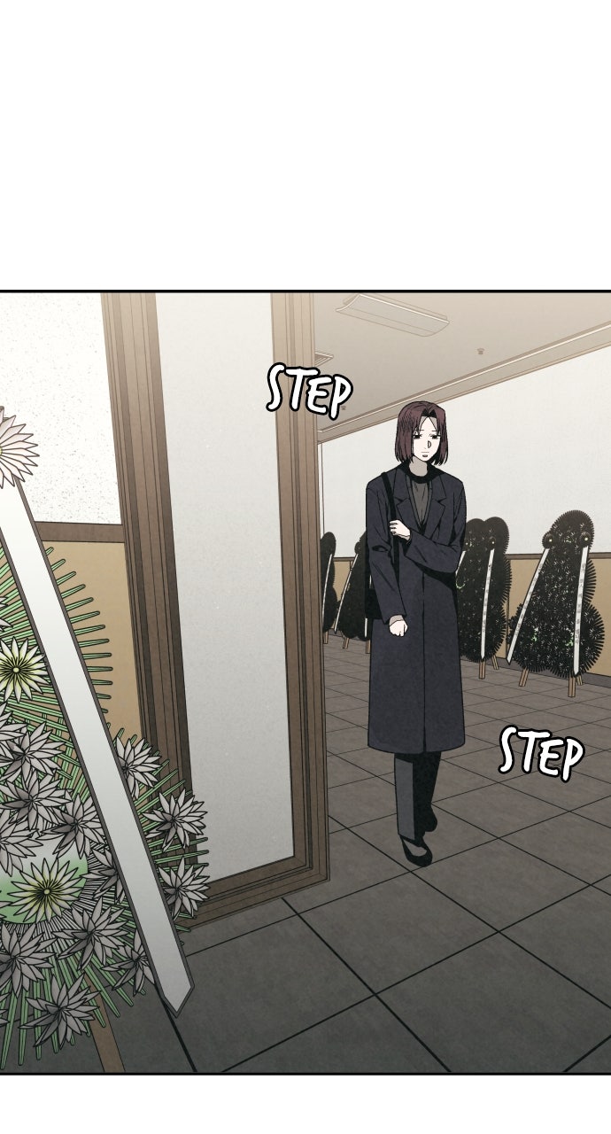 Read For Your Murder Manga Online