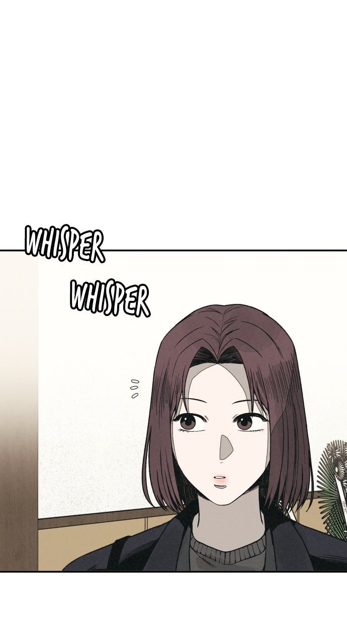 Read For Your Murder Manga Online