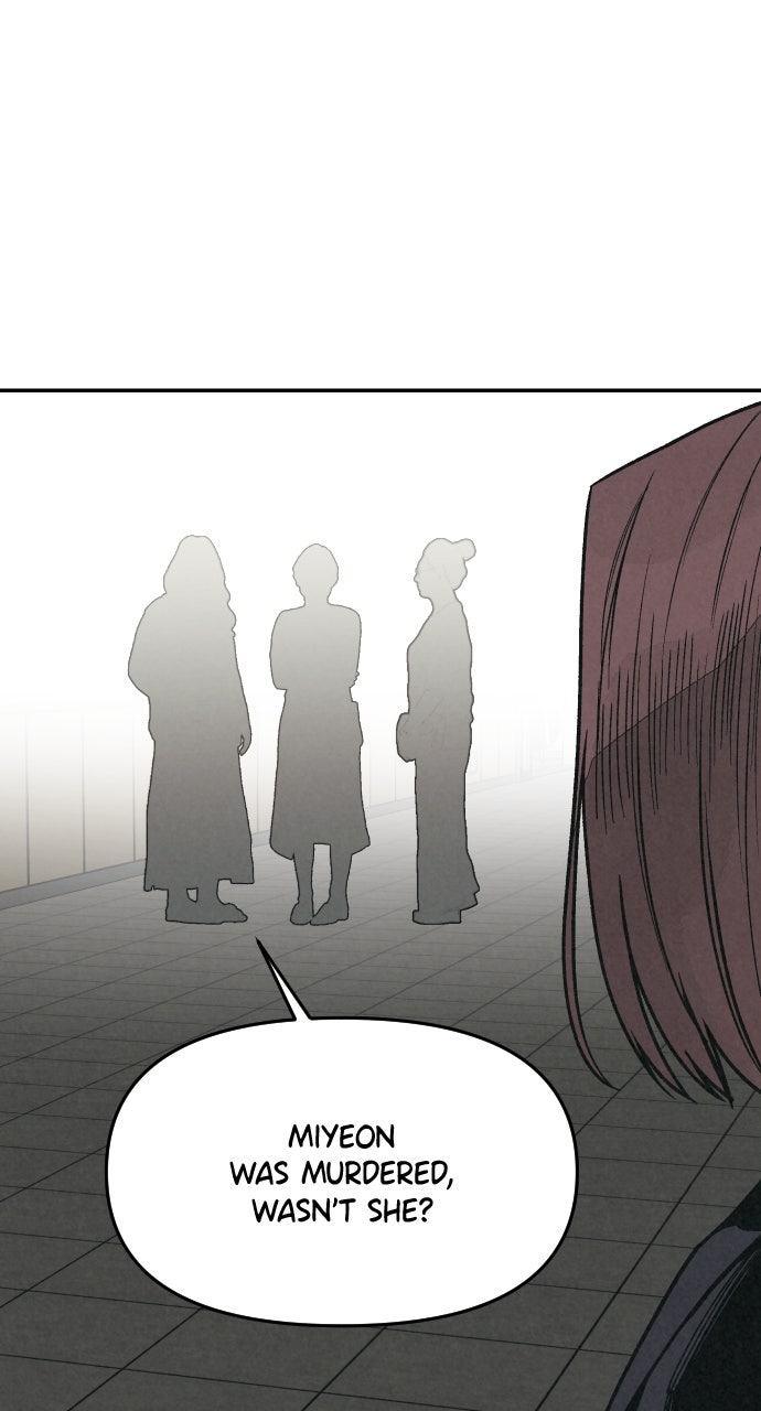 Read For Your Murder Manga Online