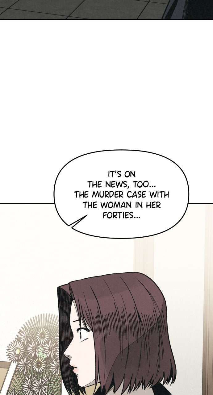 Read For Your Murder Manga Online