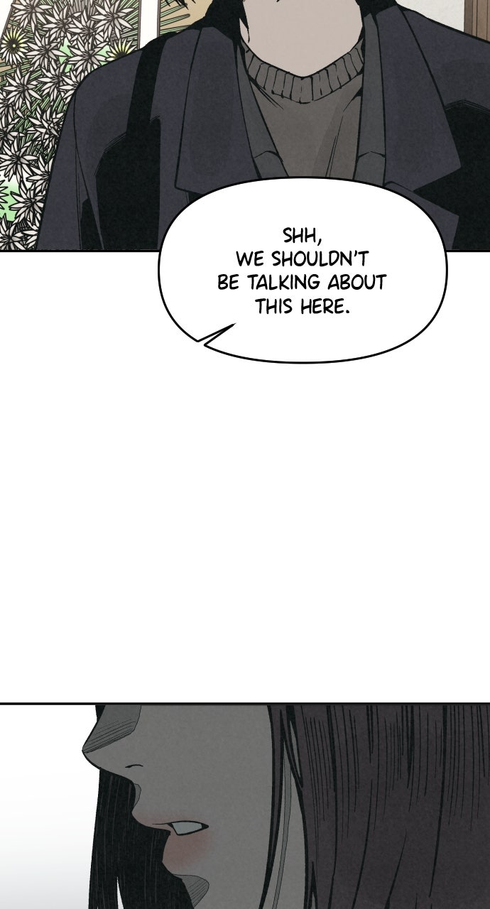 Read For Your Murder Manga Online