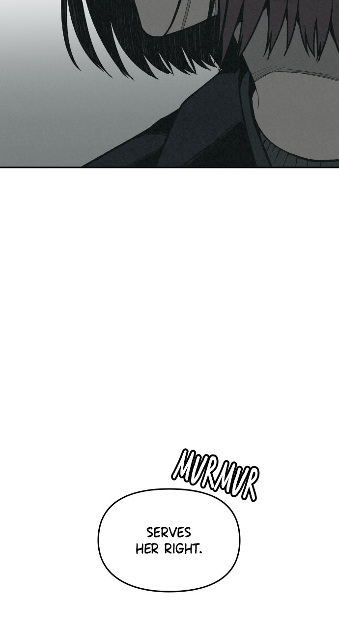 Read For Your Murder Manga Online