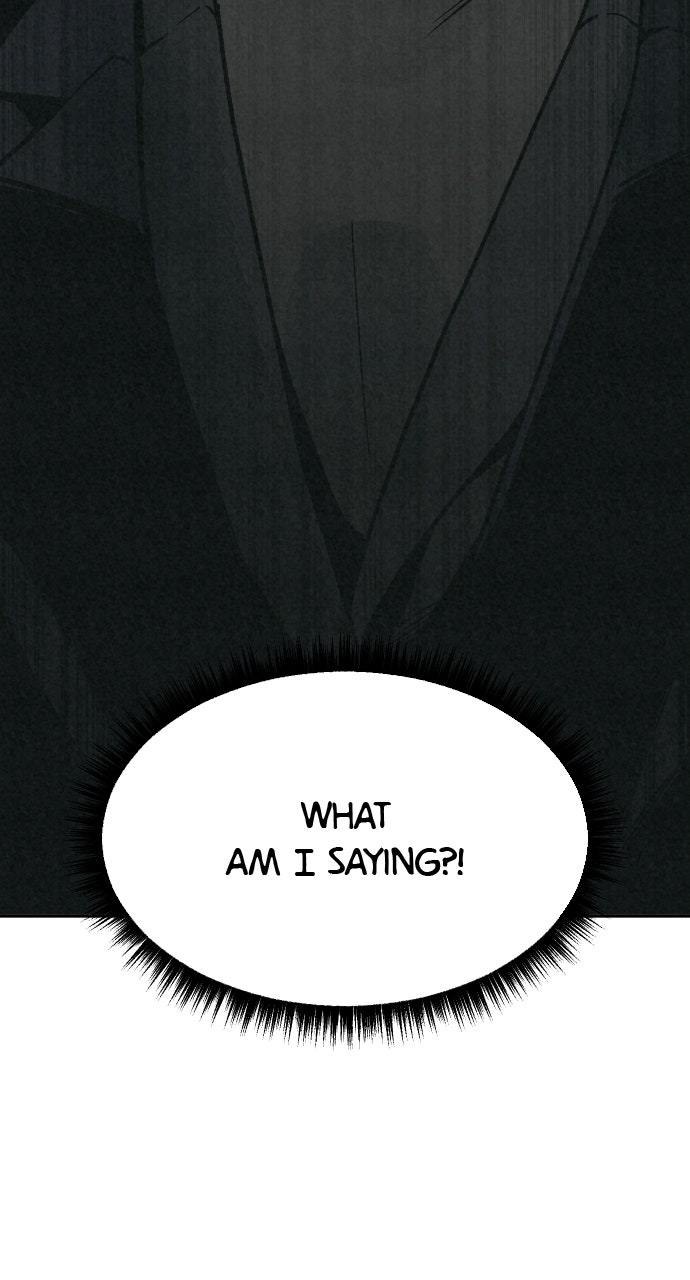 Read For Your Murder Manga Online
