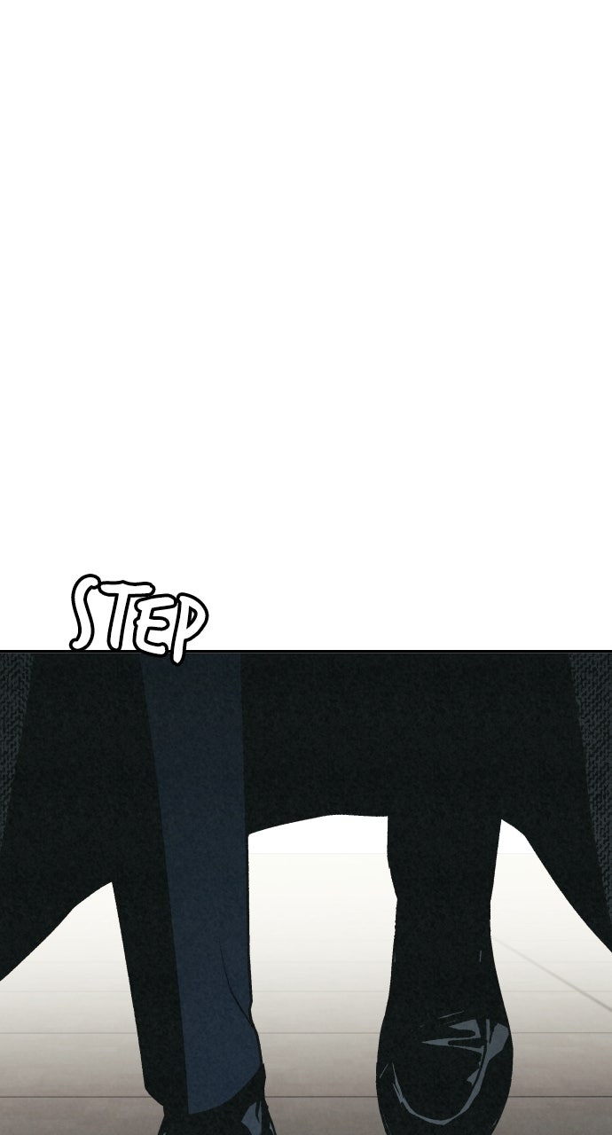 Read For Your Murder Manga Online