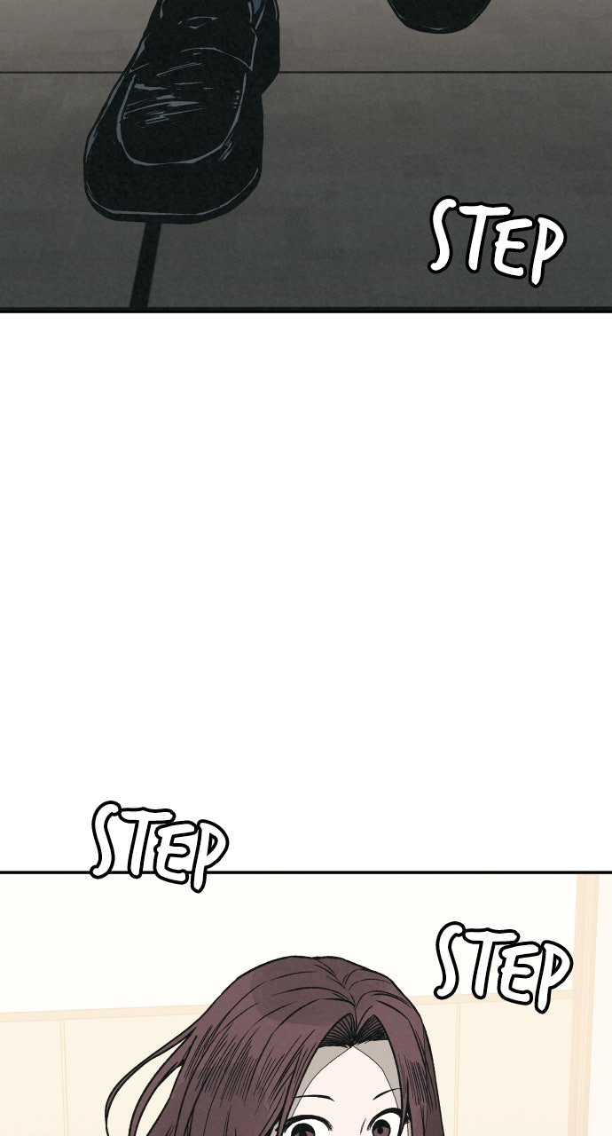 Read For Your Murder Manga Online
