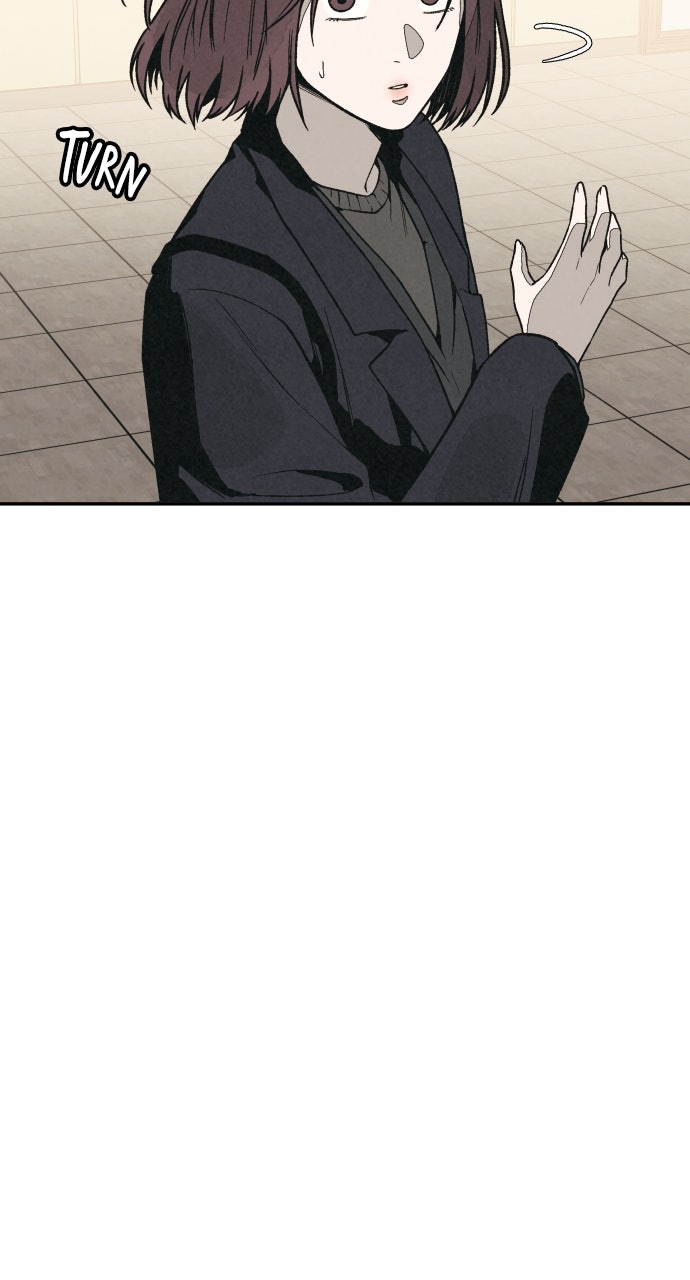 Read For Your Murder Manga Online