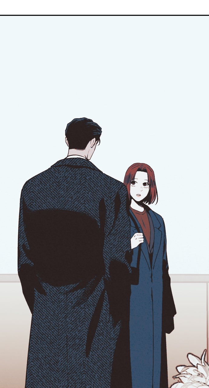 Read For Your Murder Manga Online