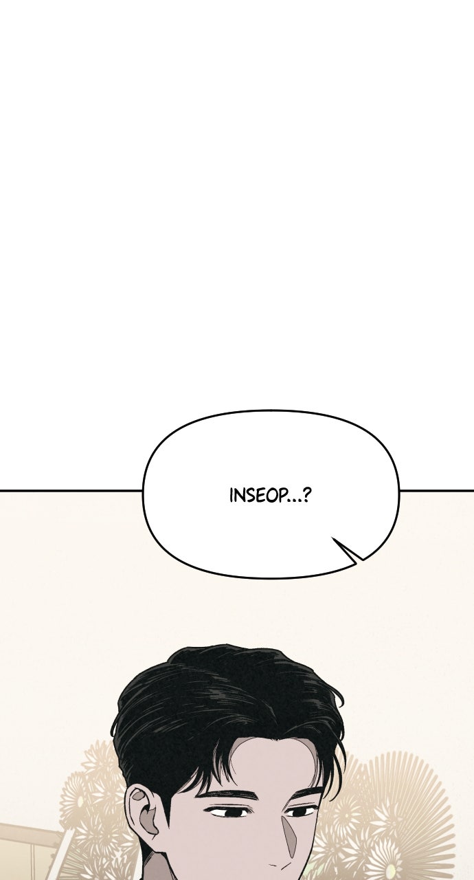 Read For Your Murder Manga Online