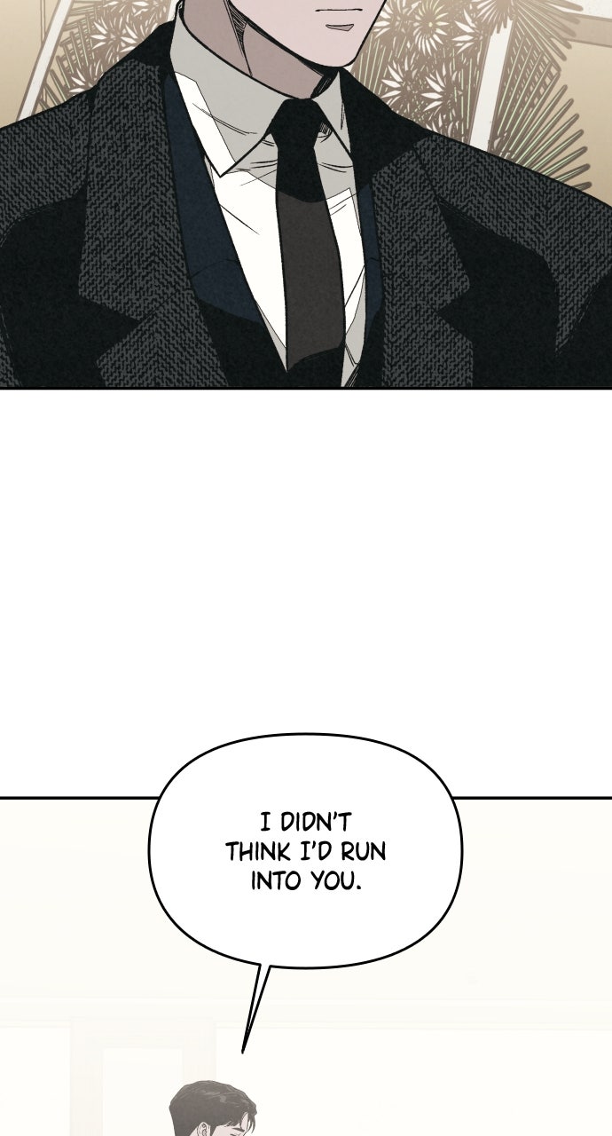 Read For Your Murder Manga Online