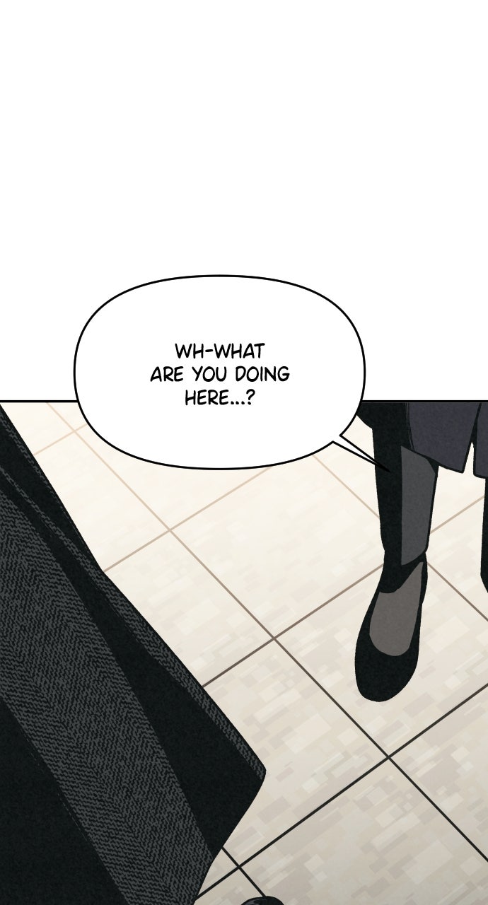 Read For Your Murder Manga Online