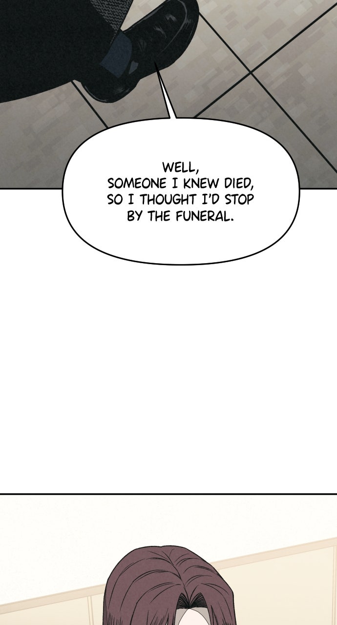 Read For Your Murder Manga Online