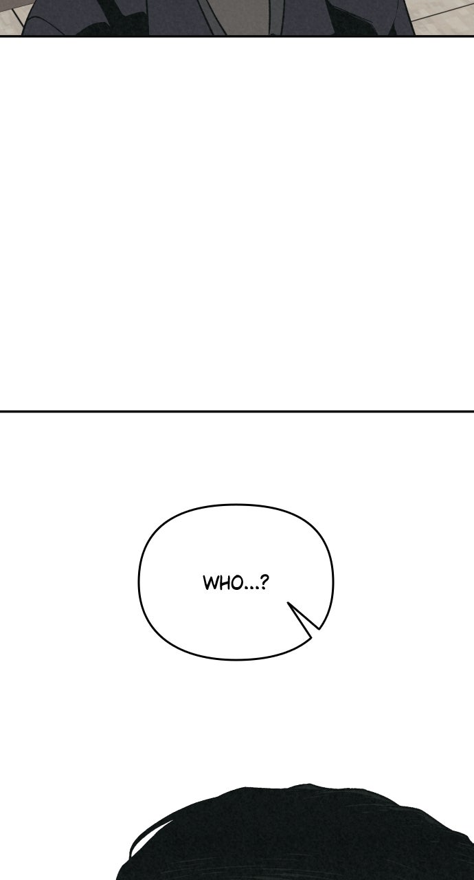Read For Your Murder Manga Online