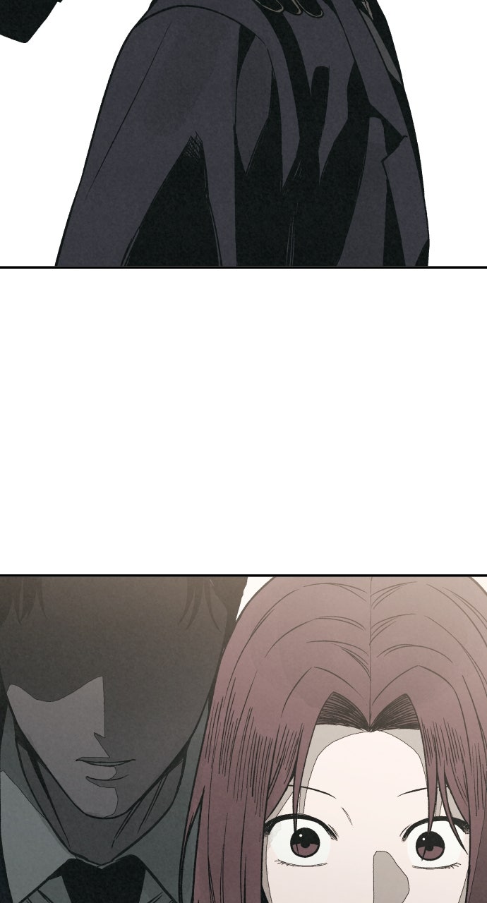 Read For Your Murder Manga Online