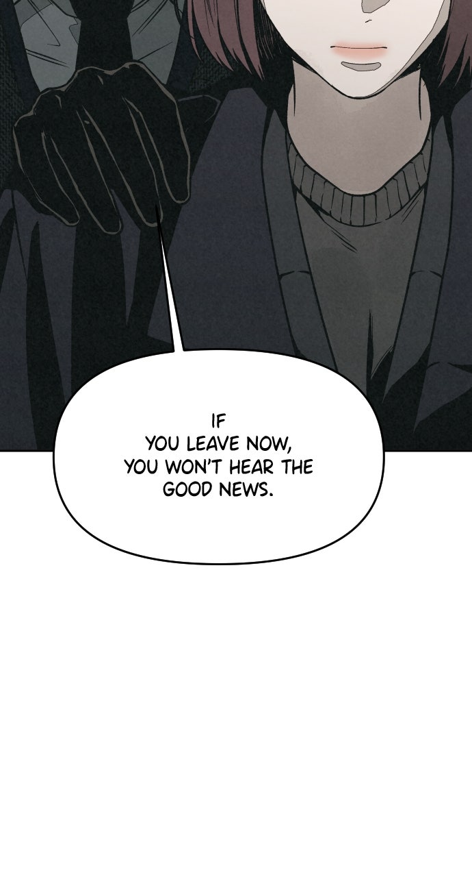 Read For Your Murder Manga Online