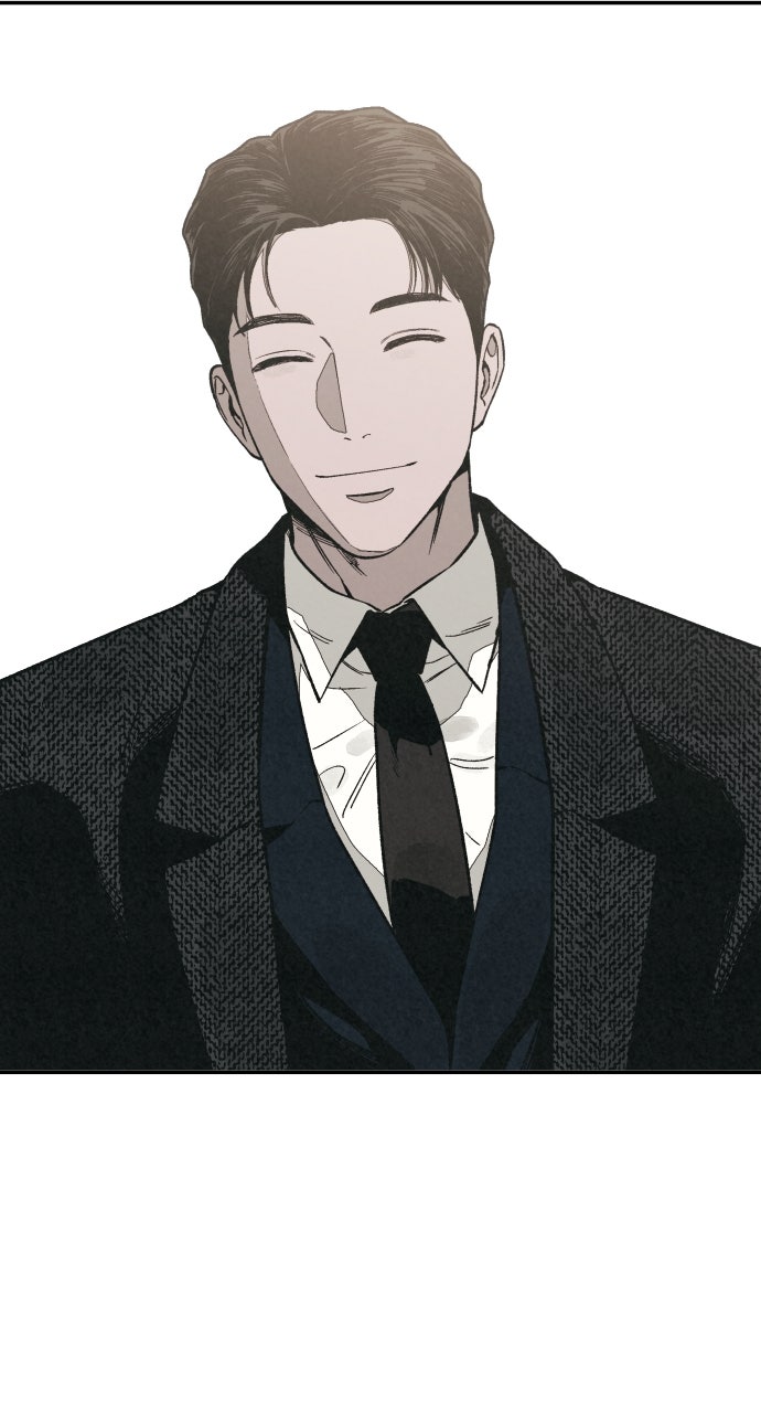 Read For Your Murder Manga Online
