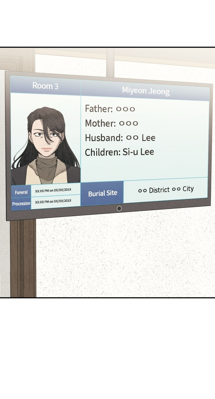 Read For Your Murder Manga Online
