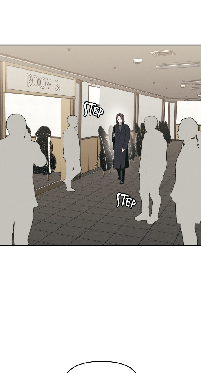 Read For Your Murder Manga Online