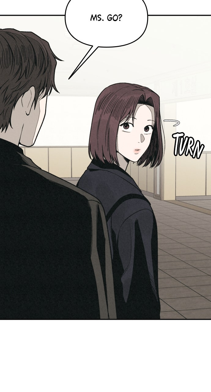 Read For Your Murder Manga Online