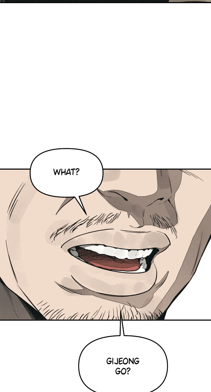 Read For Your Murder Manga Online