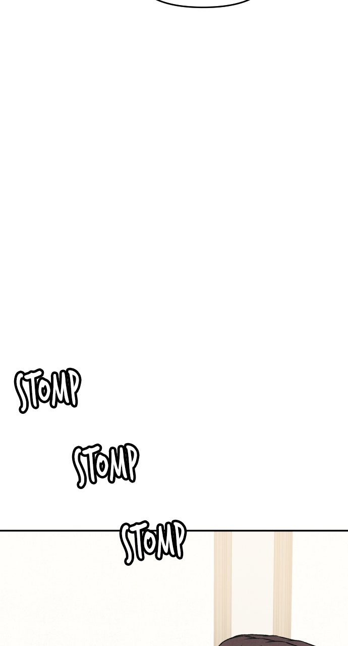 Read For Your Murder Manga Online