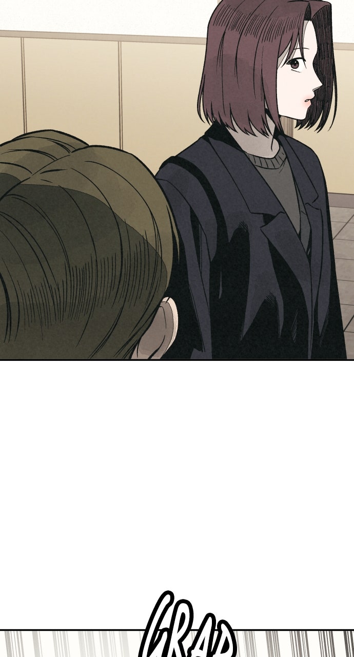 Read For Your Murder Manga Online