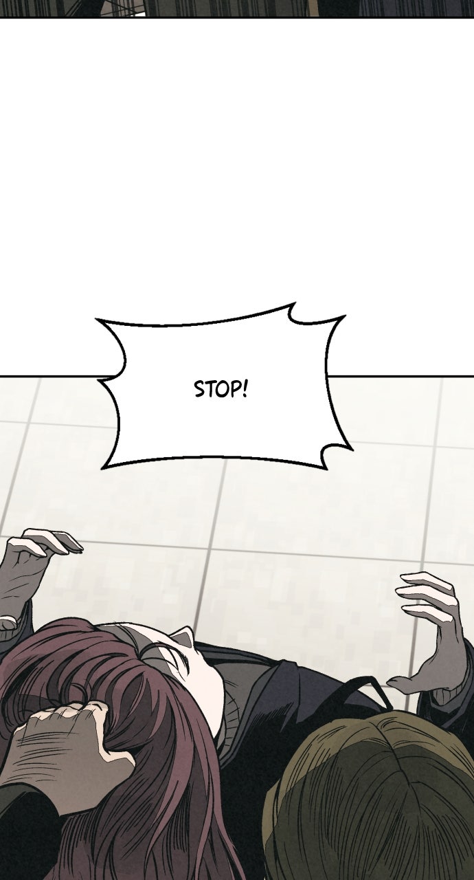 Read For Your Murder Manga Online