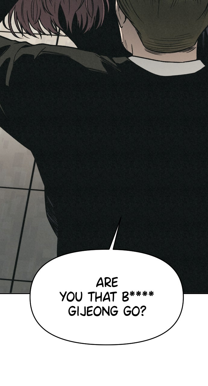 Read For Your Murder Manga Online