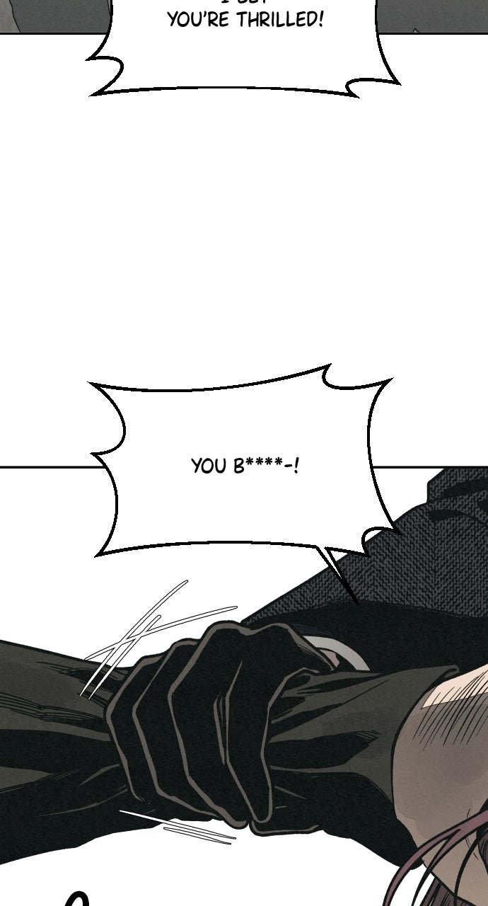 Read For Your Murder Manga Online