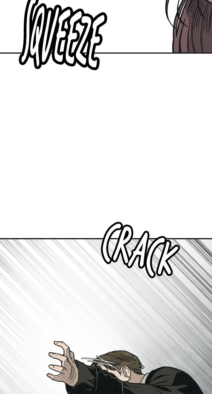 Read For Your Murder Manga Online