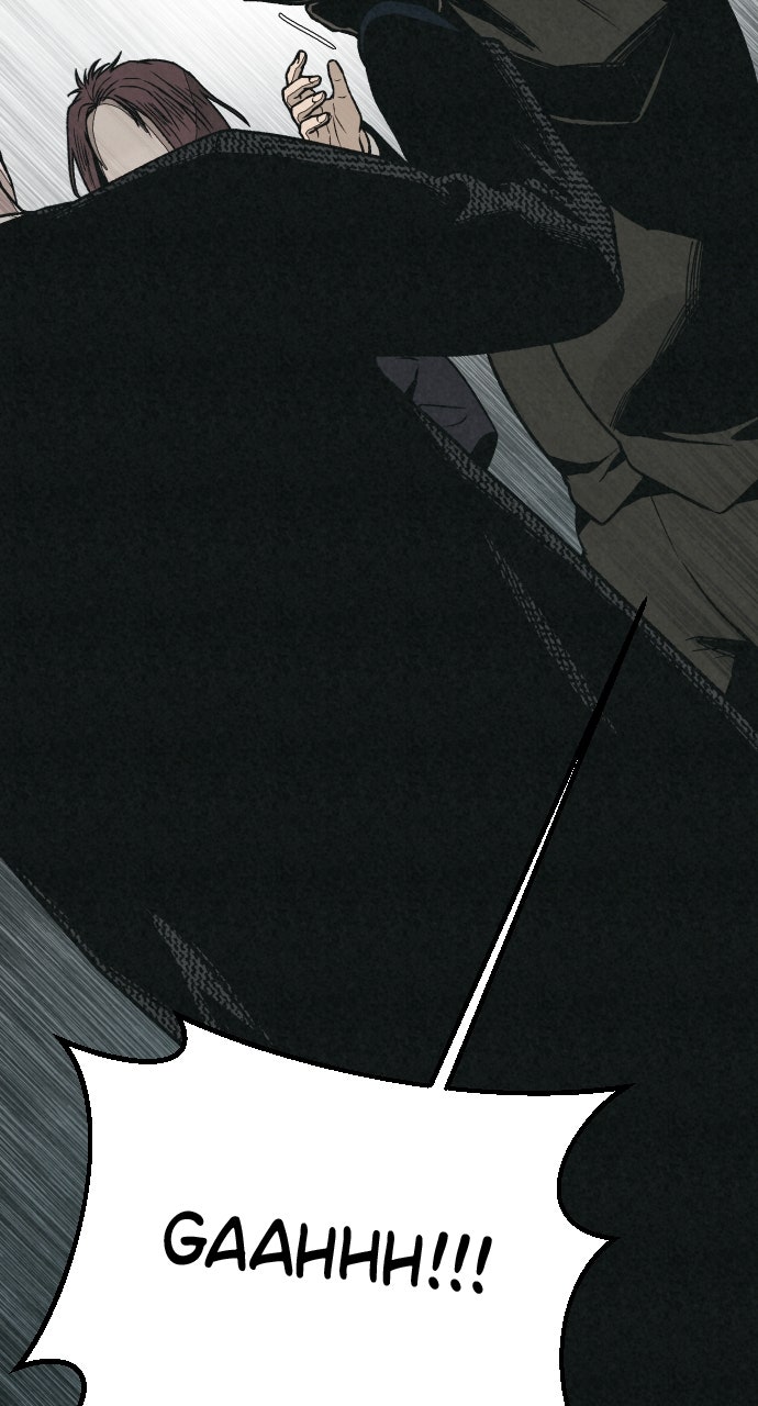 Read For Your Murder Manga Online