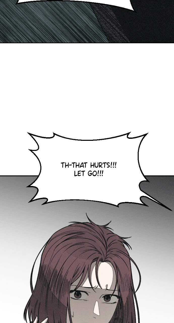 Read For Your Murder Manga Online