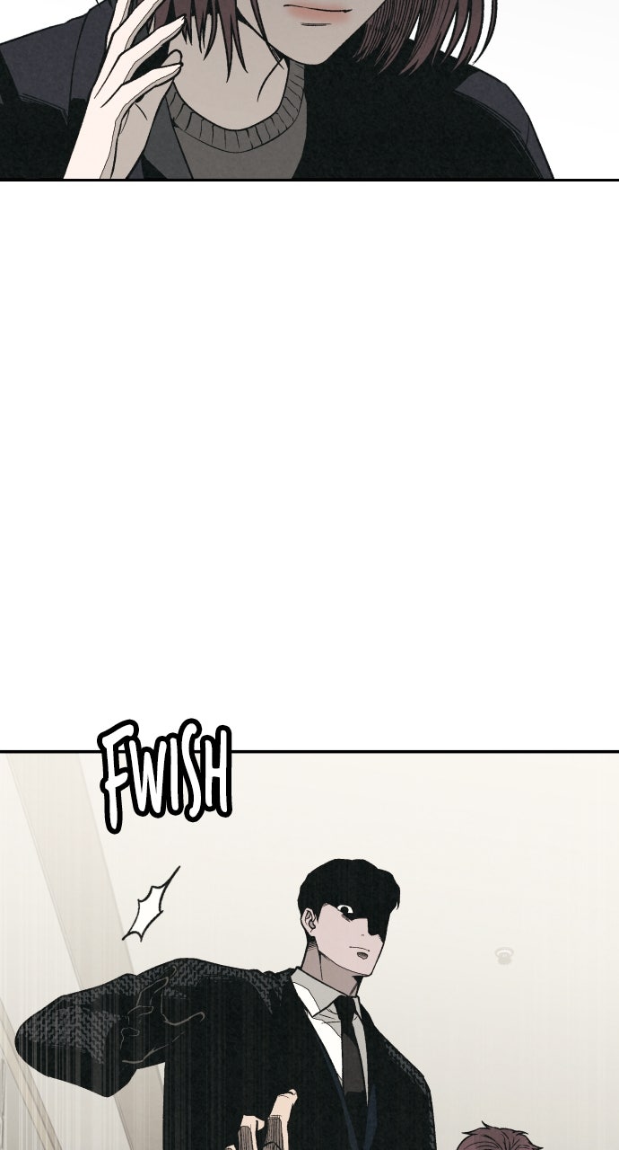 Read For Your Murder Manga Online