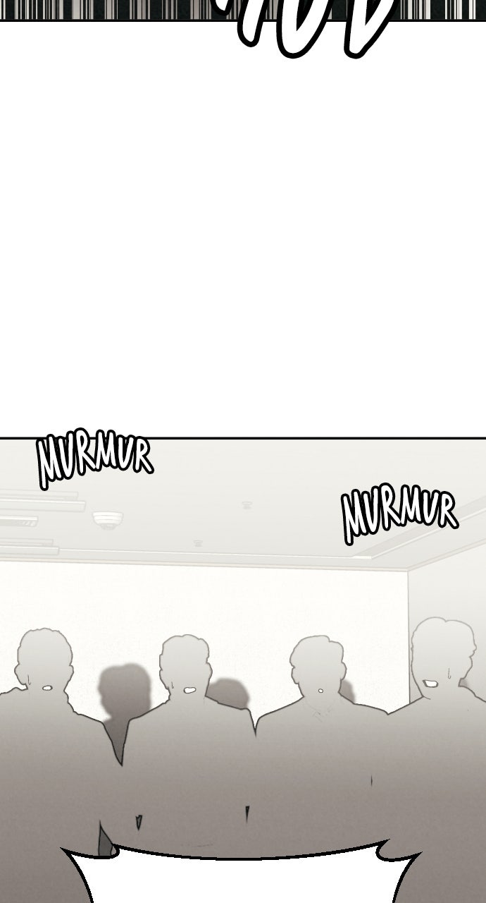 Read For Your Murder Manga Online