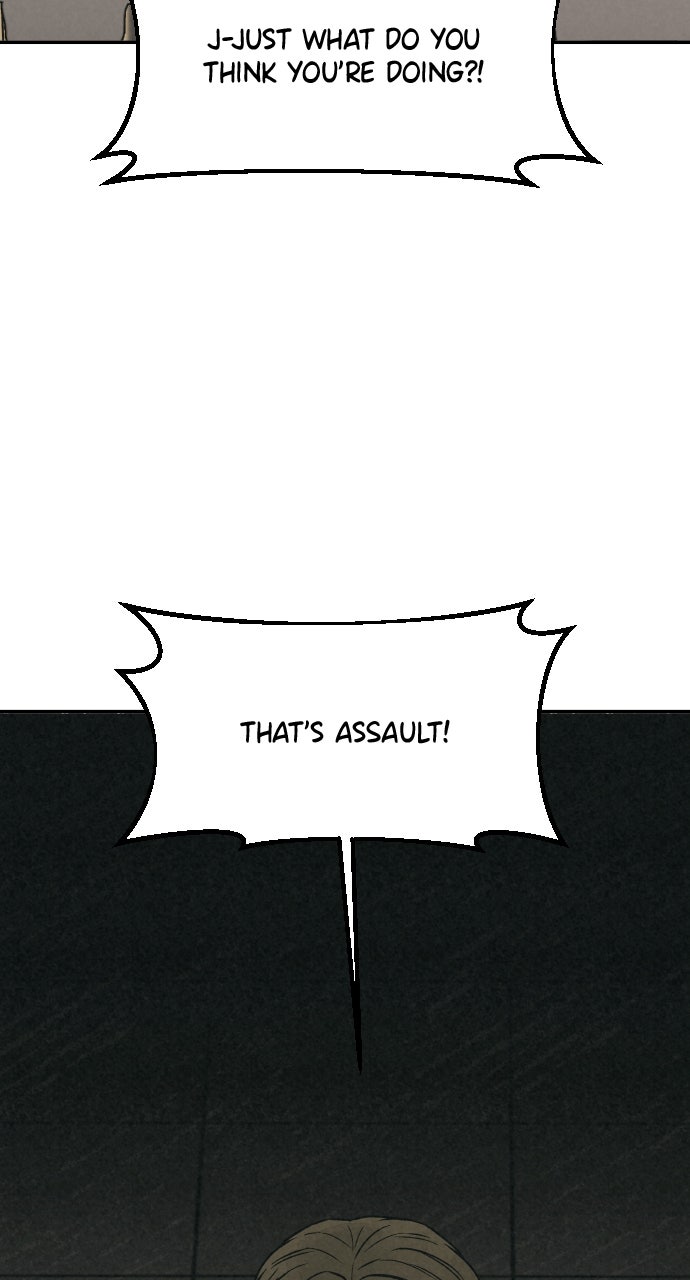 Read For Your Murder Manga Online