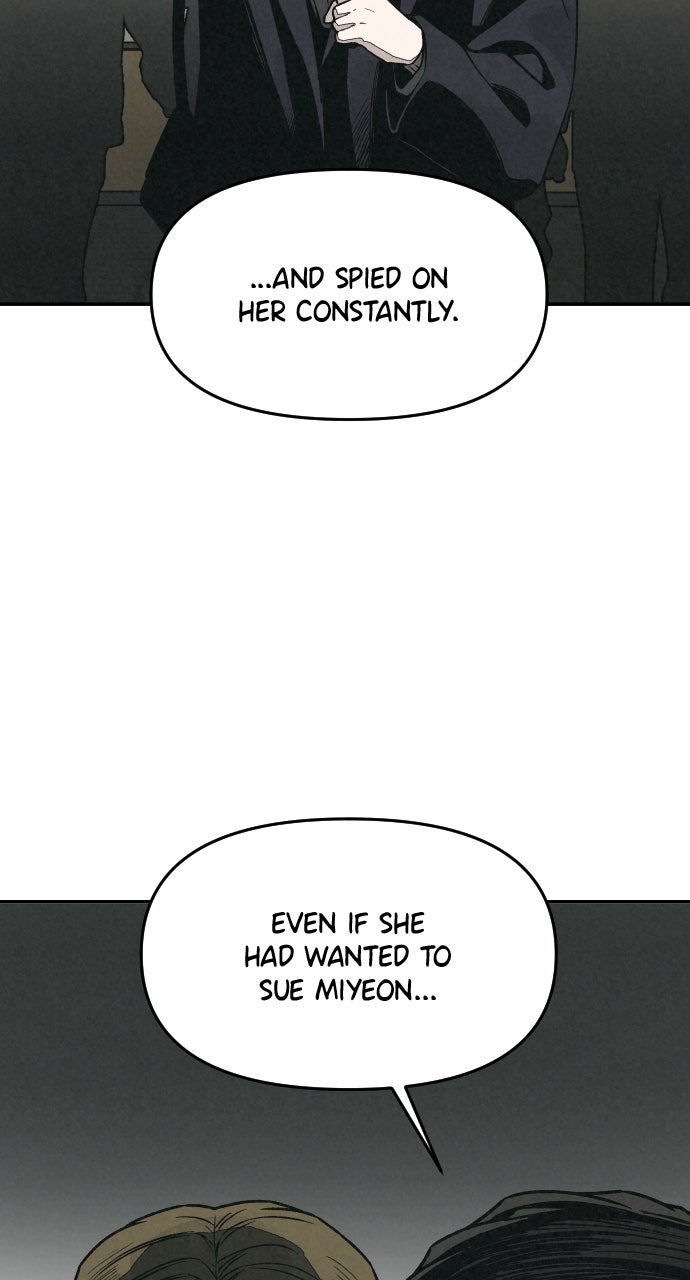 Read For Your Murder Manga Online