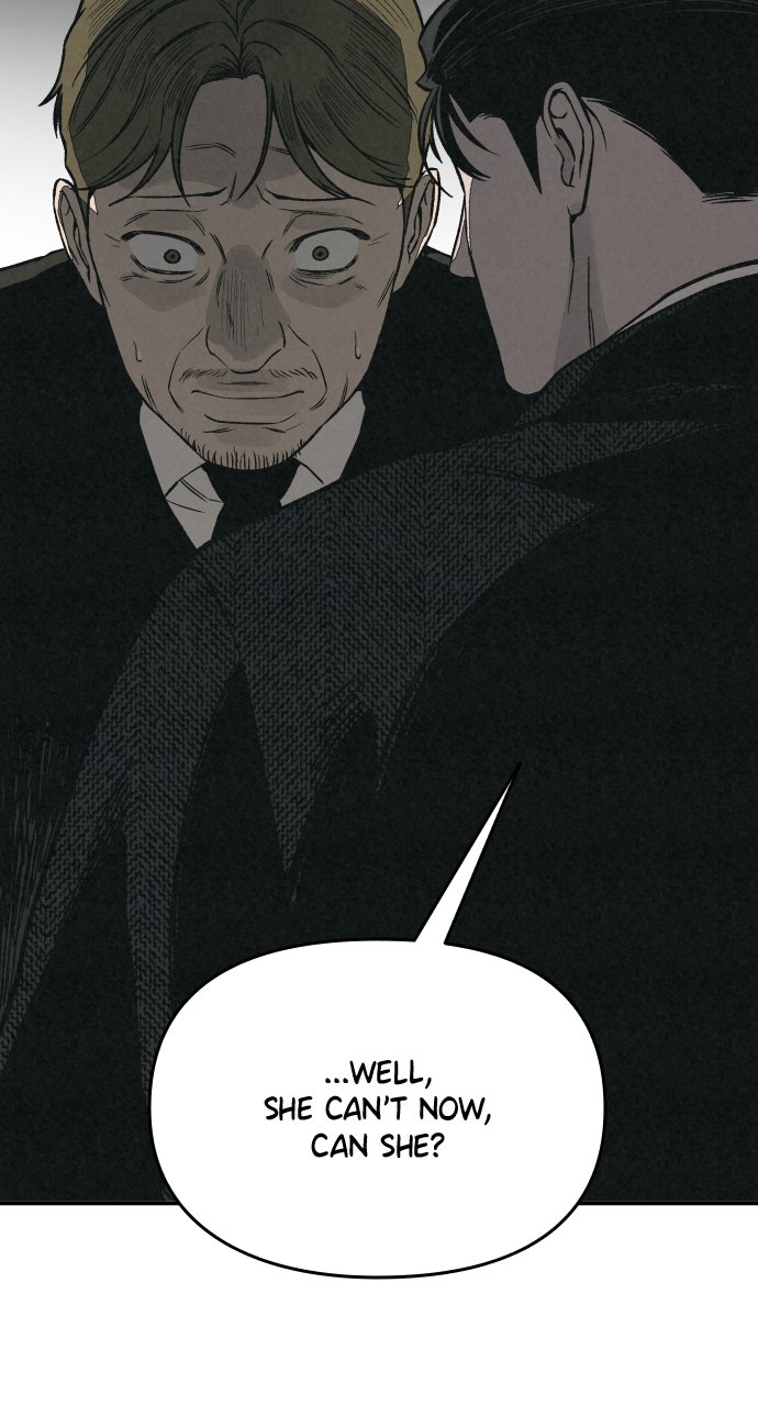 Read For Your Murder Manga Online
