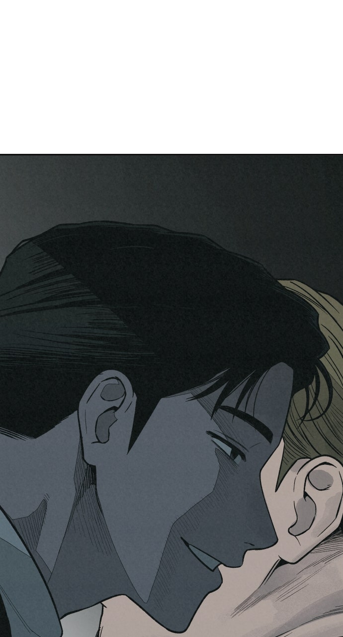 Read For Your Murder Manga Online
