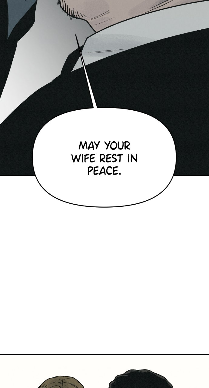 Read For Your Murder Manga Online