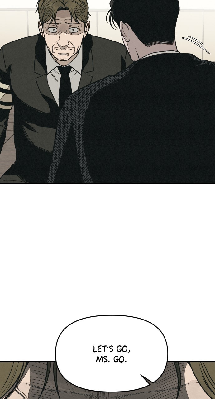 Read For Your Murder Manga Online