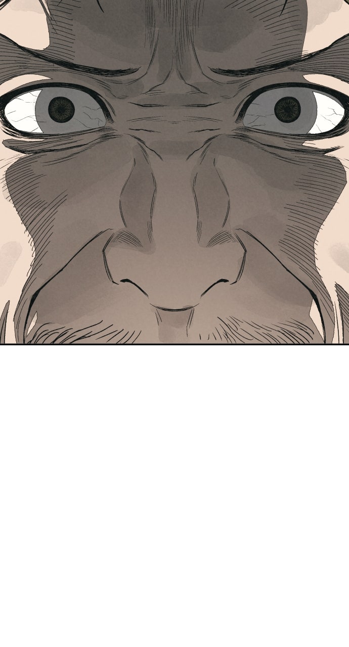 Read For Your Murder Manga Online