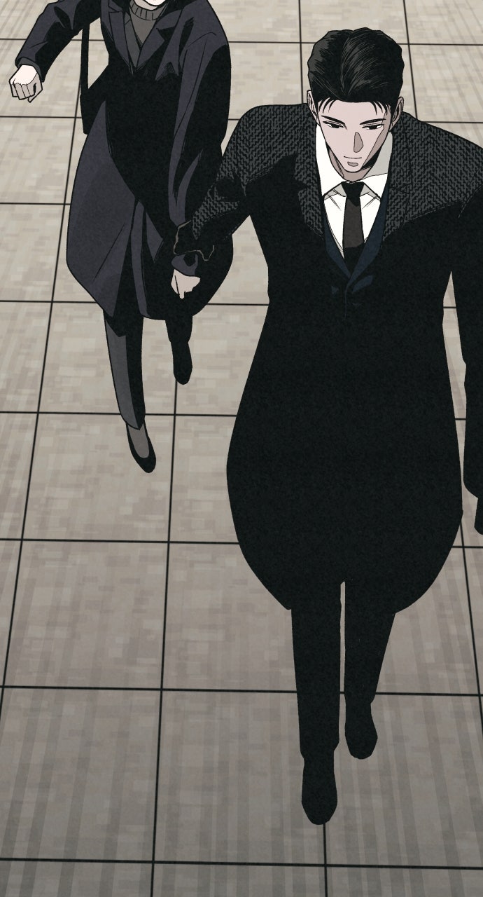 Read For Your Murder Manga Online