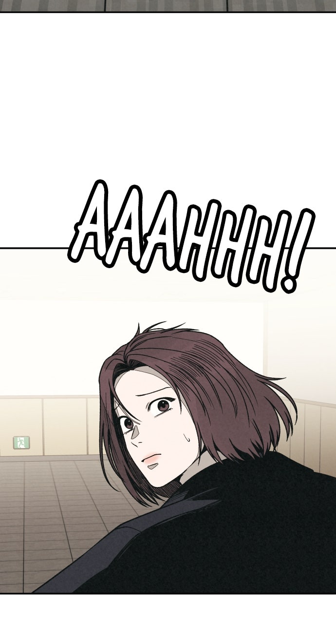 Read For Your Murder Manga Online