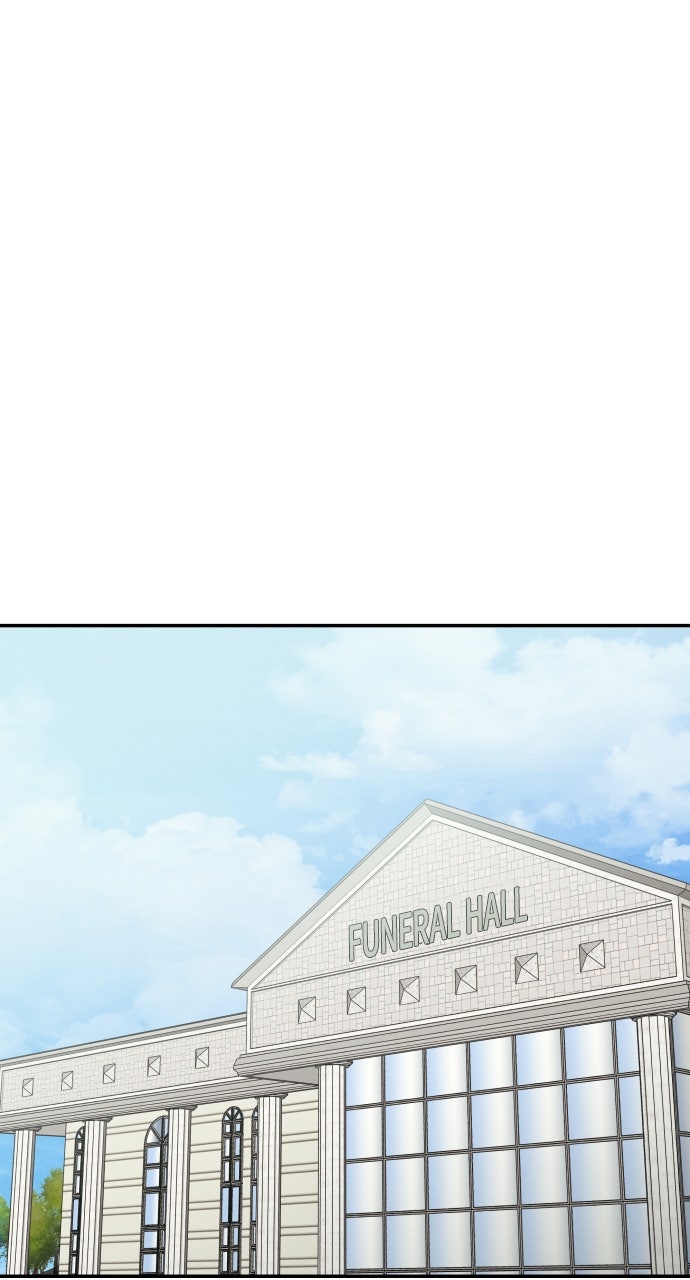 Read For Your Murder Manga Online