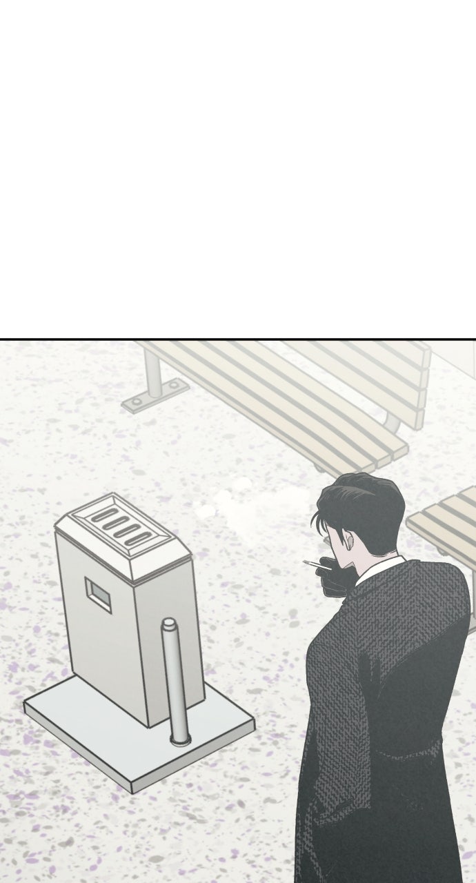 Read For Your Murder Manga Online