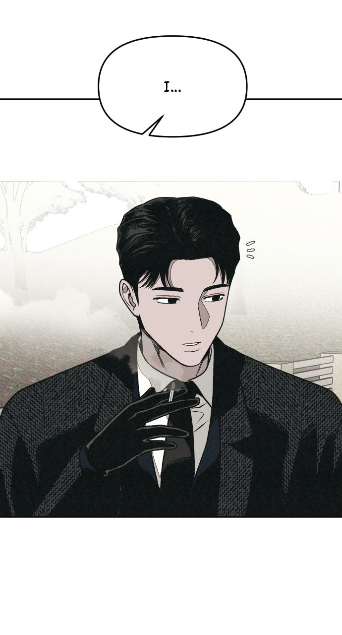 Read For Your Murder Manga Online