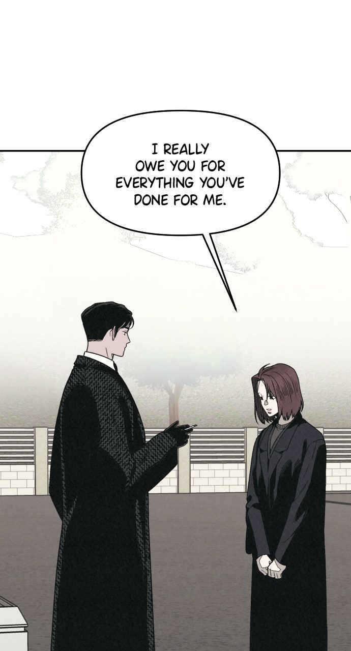 Read For Your Murder Manga Online